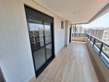 imagem 5 - Apartamento padrão, Bairro Nova Aliança, Zona Sul, em Ribeirão Preto/SP; imagem 5 - Apartamento padrão, Bairro Nova Aliança, Zona Sul, em Ribeirão Preto/SP;