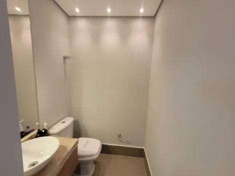 imagem 2 - Apartamento - Lançamento imagem 2 - Apartamento - Lançamento