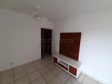 imagem 3 - Apartamento - Padrão imagem 3 - Apartamento - Padrão