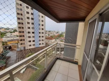 imagem 4 - Apartamento - Padrão imagem 4 - Apartamento - Padrão