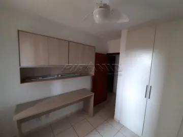 imagem 5 - Apartamento - Padrão imagem 5 - Apartamento - Padrão