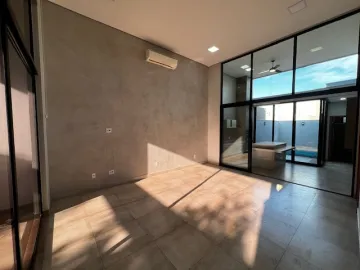 imagem 3 - Casa térrea condomínio fechado, Bonfim Paulista, Zona Sul, Ribeirão Preto SP imagem 3 - Casa térrea condomínio fechado, Bonfim Paulista, Zona Sul, Ribeirão Preto SP