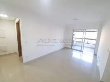 Alugar Apartamento / Padrão em Ribeirão Preto. apenas R$ 3.300,00