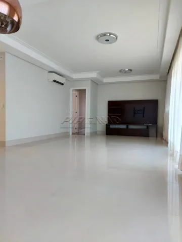 imagem 1 - Apartamento / Padrão - Nova Aliança imagem 1 - Apartamento / Padrão - Nova Aliança