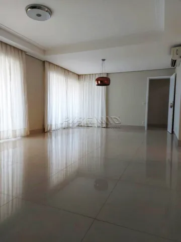 imagem 2 - Apartamento / Padrão - Nova Aliança imagem 2 - Apartamento / Padrão - Nova Aliança