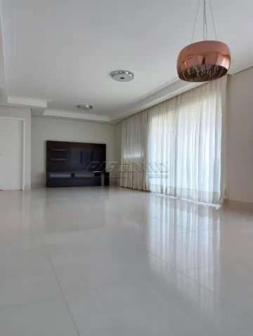 imagem 3 - Apartamento / Padrão - Nova Aliança imagem 3 - Apartamento / Padrão - Nova Aliança