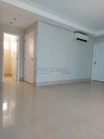 imagem 4 - Apartamento / Padrão - Nova Aliança imagem 4 - Apartamento / Padrão - Nova Aliança