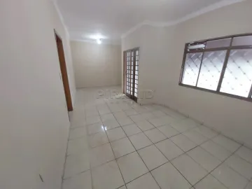 imagem 2 - Casa padrão, no bairro Monte Alegre, Zona Oeste, em Ribeirão Preto/SP; imagem 2 - Casa padrão, no bairro Monte Alegre, Zona Oeste, em Ribeirão Preto/SP;