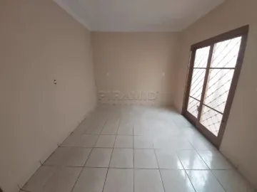 imagem 3 - Casa padrão, no bairro Monte Alegre, Zona Oeste, em Ribeirão Preto/SP; imagem 3 - Casa padrão, no bairro Monte Alegre, Zona Oeste, em Ribeirão Preto/SP;