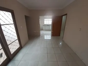 imagem 4 - Casa padrão, no bairro Monte Alegre, Zona Oeste, em Ribeirão Preto/SP; imagem 4 - Casa padrão, no bairro Monte Alegre, Zona Oeste, em Ribeirão Preto/SP;