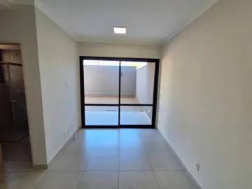 Apartamento térreo padrão, Bairro Vila do Golf, (Zona Sul), em Ribeirão Preto/SP: