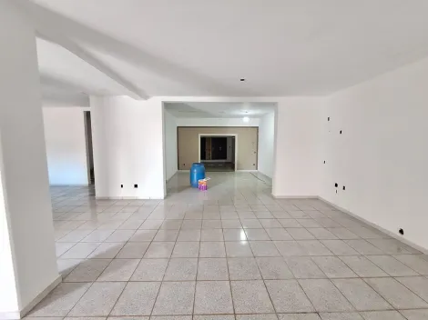 imagem 1 - Imóvel comercial, Bairro Jardim América, Zona Sul, em Ribeirão Preto/SP; imagem 1 - Imóvel comercial, Bairro Jardim América, Zona Sul, em Ribeirão Preto/SP;