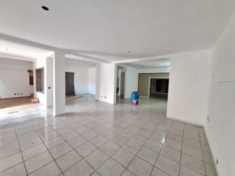imagem 2 - Imóvel comercial, Bairro Jardim América, Zona Sul, em Ribeirão Preto/SP; imagem 2 - Imóvel comercial, Bairro Jardim América, Zona Sul, em Ribeirão Preto/SP;