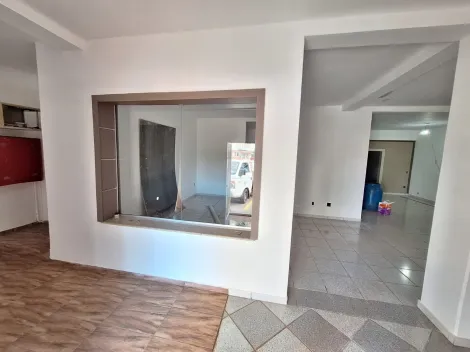 imagem 3 - Imóvel comercial, Bairro Jardim América, Zona Sul, em Ribeirão Preto/SP; imagem 3 - Imóvel comercial, Bairro Jardim América, Zona Sul, em Ribeirão Preto/SP;