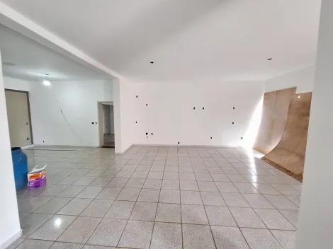 imagem 4 - Imóvel comercial, Bairro Jardim América, Zona Sul, em Ribeirão Preto/SP; imagem 4 - Imóvel comercial, Bairro Jardim América, Zona Sul, em Ribeirão Preto/SP;