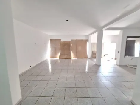imagem 5 - Imóvel comercial, Bairro Jardim América, Zona Sul, em Ribeirão Preto/SP; imagem 5 - Imóvel comercial, Bairro Jardim América, Zona Sul, em Ribeirão Preto/SP;