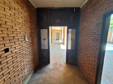 imagem 1 - Casa mista, bairro Jardim Sumaré, Zona Sul em Ribeirão Preto/SP; imagem 1 - Casa mista, bairro Jardim Sumaré, Zona Sul em Ribeirão Preto/SP;