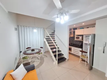 imagem 1 - Apartamento mobiliado, Bairro Nova Aliança, (Zona Sul), em Ribeirão Preto/SP: imagem 1 - Apartamento mobiliado, Bairro Nova Aliança, (Zona Sul), em Ribeirão Preto/SP: