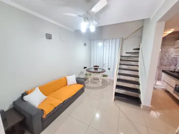 imagem 2 - Apartamento mobiliado, Bairro Nova Aliança, (Zona Sul), em Ribeirão Preto/SP: imagem 2 - Apartamento mobiliado, Bairro Nova Aliança, (Zona Sul), em Ribeirão Preto/SP:
