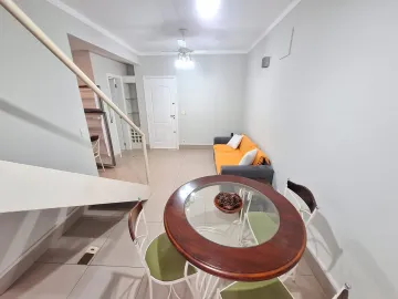 imagem 3 - Apartamento mobiliado, Bairro Nova Aliança, (Zona Sul), em Ribeirão Preto/SP: imagem 3 - Apartamento mobiliado, Bairro Nova Aliança, (Zona Sul), em Ribeirão Preto/SP: