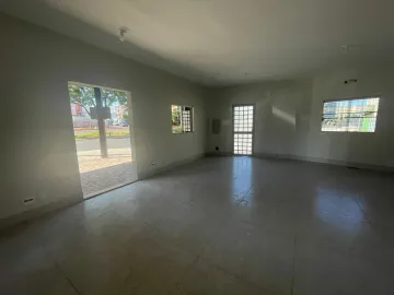 Salão comercial, Bairro Jardim California, (Zona Sul), Ribeirão Preto SP.