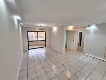imagem 2 - Apartamento padrão, Bairro Vila Seixas, (Zona Central), em Ribeirão Preto/SP: imagem 2 - Apartamento padrão, Bairro Vila Seixas, (Zona Central), em Ribeirão Preto/SP: