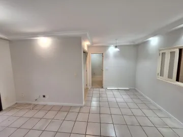 imagem 4 - Apartamento padrão, Bairro Vila Seixas, (Zona Central), em Ribeirão Preto/SP: imagem 4 - Apartamento padrão, Bairro Vila Seixas, (Zona Central), em Ribeirão Preto/SP: