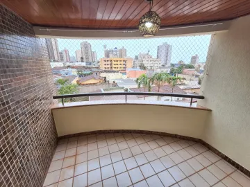 imagem 5 - Apartamento padrão, Bairro Vila Seixas, (Zona Central), em Ribeirão Preto/SP: imagem 5 - Apartamento padrão, Bairro Vila Seixas, (Zona Central), em Ribeirão Preto/SP: