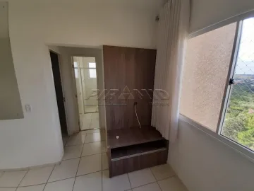 imagem 3 - Apartamento padrão, bairro Lagoinha, Zona Leste, Ribeirão Preto SP imagem 3 - Apartamento padrão, bairro Lagoinha, Zona Leste, Ribeirão Preto SP