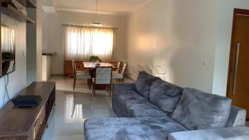 imagem 2 - Casa padrão no Bairro City Ribeirão,  Zona Sul, Ribeirão Preto/ SP. imagem 2 - Casa padrão no Bairro City Ribeirão,  Zona Sul, Ribeirão Preto/ SP.