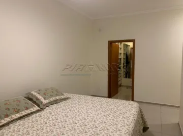 imagem 5 - Casa padrão no Bairro City Ribeirão,  Zona Sul, Ribeirão Preto/ SP. imagem 5 - Casa padrão no Bairro City Ribeirão,  Zona Sul, Ribeirão Preto/ SP.
