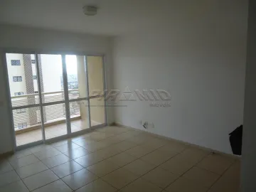 imagem 1 - Apartamento padrão, Jardim Irajá, Zona Sul, região Av. João Fiusa, Ribeirão Preto SP imagem 1 - Apartamento padrão, Jardim Irajá, Zona Sul, região Av. João Fiusa, Ribeirão Preto SP