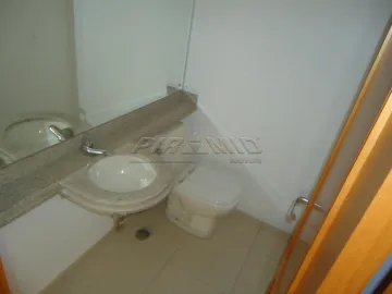 imagem 5 - Apartamento padrão, Jardim Irajá, Zona Sul, região Av. João Fiusa, Ribeirão Preto SP imagem 5 - Apartamento padrão, Jardim Irajá, Zona Sul, região Av. João Fiusa, Ribeirão Preto SP