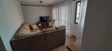 imagem 1 - Apartamento no Bairro Jardim Palma Travassos, Zona Leste de Ribeirão Preto/SP. imagem 1 - Apartamento no Bairro Jardim Palma Travassos, Zona Leste de Ribeirão Preto/SP.