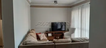 imagem 2 - Apartamento no Bairro Jardim Palma Travassos, Zona Leste de Ribeirão Preto/SP. imagem 2 - Apartamento no Bairro Jardim Palma Travassos, Zona Leste de Ribeirão Preto/SP.