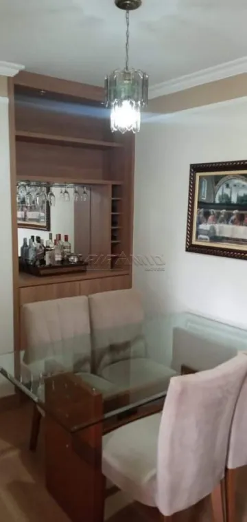 imagem 3 - Apartamento no Bairro Jardim Palma Travassos, Zona Leste de Ribeirão Preto/SP. imagem 3 - Apartamento no Bairro Jardim Palma Travassos, Zona Leste de Ribeirão Preto/SP.