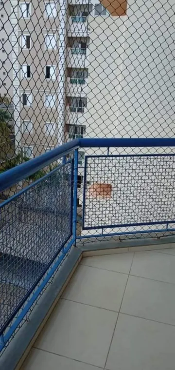 imagem 4 - Apartamento no Bairro Jardim Palma Travassos, Zona Leste de Ribeirão Preto/SP. imagem 4 - Apartamento no Bairro Jardim Palma Travassos, Zona Leste de Ribeirão Preto/SP.