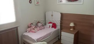 imagem 5 - Apartamento no Bairro Jardim Palma Travassos, Zona Leste de Ribeirão Preto/SP. imagem 5 - Apartamento no Bairro Jardim Palma Travassos, Zona Leste de Ribeirão Preto/SP.