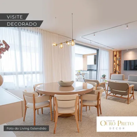 imagem 1 - Apartamento - Lançamento imagem 1 - Apartamento - Lançamento