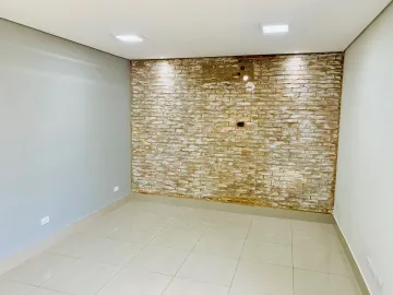 imagem 1 - Casa Mista, bairro Jardim São Luiz, Zona Sul, em Ribeirão Preto/SP; imagem 1 - Casa Mista, bairro Jardim São Luiz, Zona Sul, em Ribeirão Preto/SP;