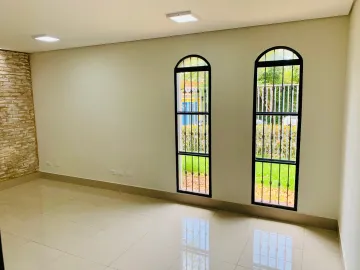 imagem 2 - Casa Mista, bairro Jardim São Luiz, Zona Sul, em Ribeirão Preto/SP; imagem 2 - Casa Mista, bairro Jardim São Luiz, Zona Sul, em Ribeirão Preto/SP;