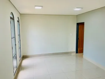 imagem 3 - Casa Mista, bairro Jardim São Luiz, Zona Sul, em Ribeirão Preto/SP; imagem 3 - Casa Mista, bairro Jardim São Luiz, Zona Sul, em Ribeirão Preto/SP;