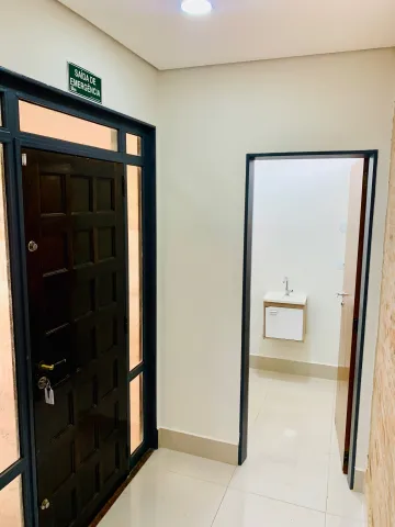 imagem 4 - Casa Mista, bairro Jardim São Luiz, Zona Sul, em Ribeirão Preto/SP; imagem 4 - Casa Mista, bairro Jardim São Luiz, Zona Sul, em Ribeirão Preto/SP;