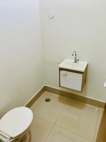 imagem 5 - Casa Mista, bairro Jardim São Luiz, Zona Sul, em Ribeirão Preto/SP; imagem 5 - Casa Mista, bairro Jardim São Luiz, Zona Sul, em Ribeirão Preto/SP;