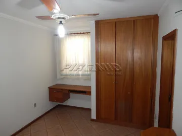 imagem 1 - Kitnet padrão, Bairro Centro, (Zona Central), em Ribeirão Preto/SP: imagem 1 - Kitnet padrão, Bairro Centro, (Zona Central), em Ribeirão Preto/SP: