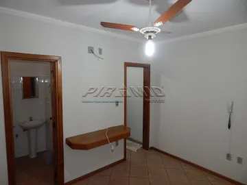 imagem 2 - Kitnet padrão, Bairro Centro, (Zona Central), em Ribeirão Preto/SP: imagem 2 - Kitnet padrão, Bairro Centro, (Zona Central), em Ribeirão Preto/SP: