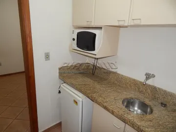 imagem 4 - Kitnet padrão, Bairro Centro, (Zona Central), em Ribeirão Preto/SP: imagem 4 - Kitnet padrão, Bairro Centro, (Zona Central), em Ribeirão Preto/SP: