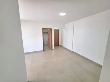 Apartamento padrão, Bairro Nova Aliança, (Zona Sul), Ribeirão Preto SP.