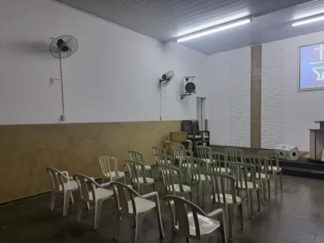 imagem 4 - Comercial - Salão imagem 4 - Comercial - Salão