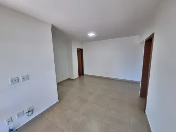 imagem 3 - Apartamento padrão com 106,73, Jardim Nova Aliança, Zona Sul, Ribeirão Preto SP. imagem 3 - Apartamento padrão com 106,73, Jardim Nova Aliança, Zona Sul, Ribeirão Preto SP.